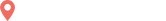 L'annuaire de la famille Suisse